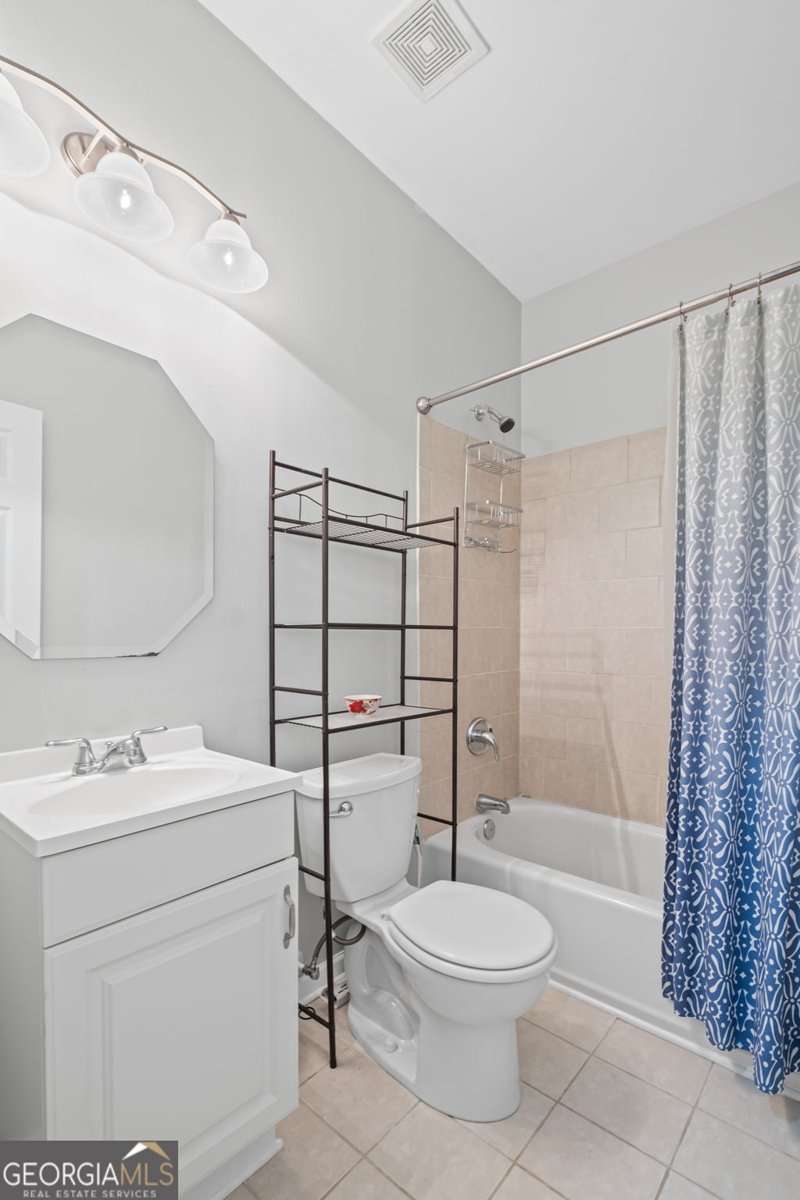 3435 Latitude Cove Alpharetta - Photo 15
