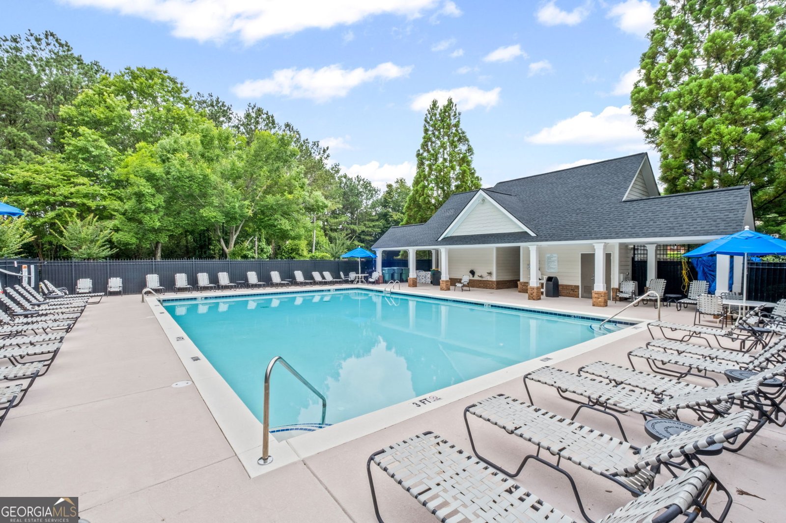 3435 Latitude Cove Alpharetta - Photo 20