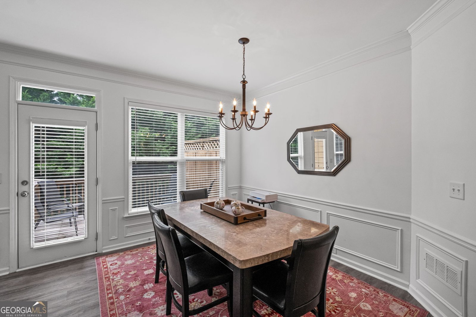 3435 Latitude Cove Alpharetta - Photo 7