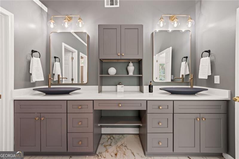 1235 Longpointe Pass Alpharetta - Photo 12