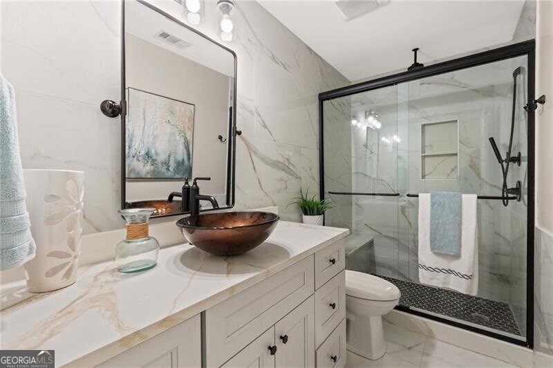 1235 Longpointe Pass Alpharetta - Photo 13