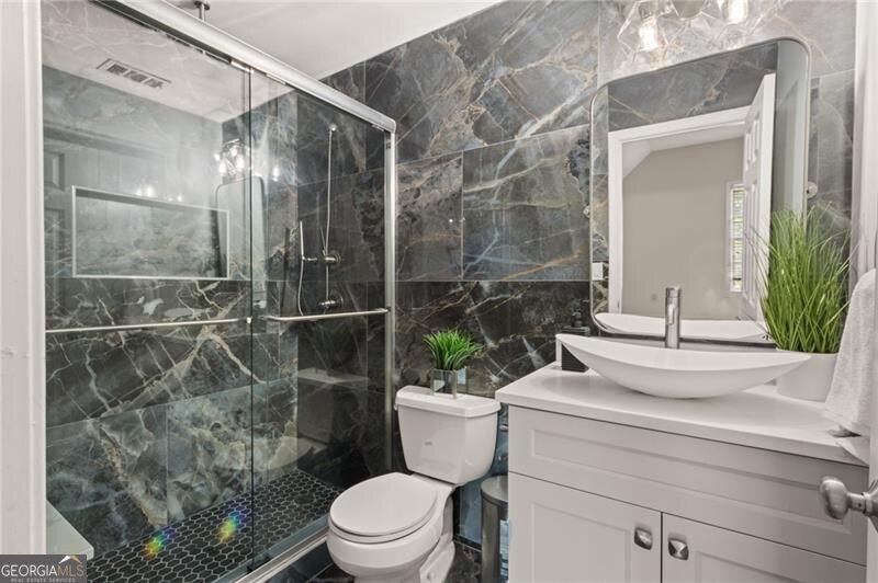 1235 Longpointe Pass Alpharetta - Photo 14
