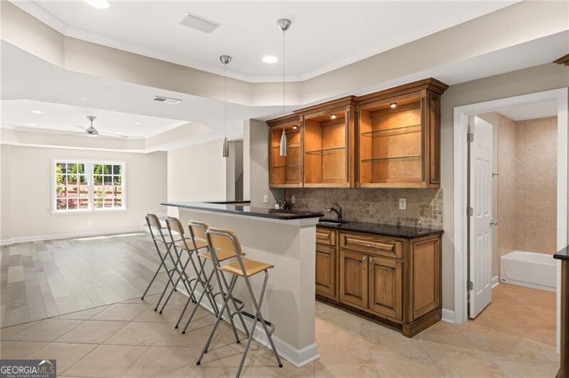 1235 Longpointe Pass Alpharetta - Photo 16