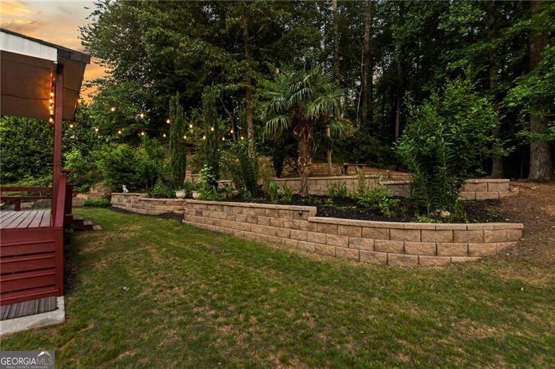 1235 Longpointe Pass Alpharetta - Photo 20