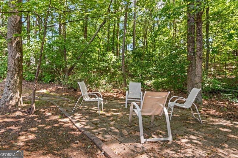 1235 Longpointe Pass Alpharetta - Photo 22