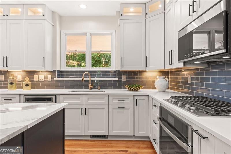 1235 Longpointe Pass Alpharetta - Photo 33