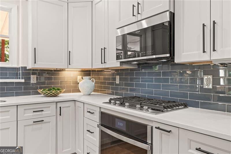 1235 Longpointe Pass Alpharetta - Photo 34