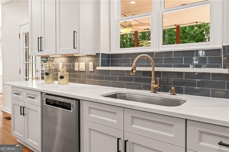 1235 Longpointe Pass Alpharetta - Photo 35