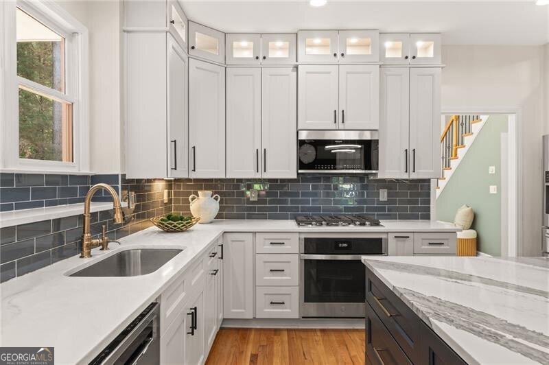 1235 Longpointe Pass Alpharetta - Photo 38