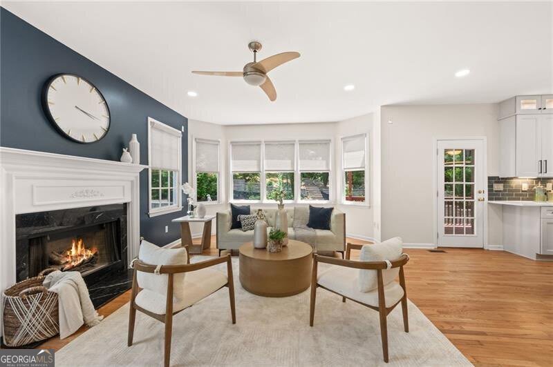 1235 Longpointe Pass Alpharetta - Photo 41