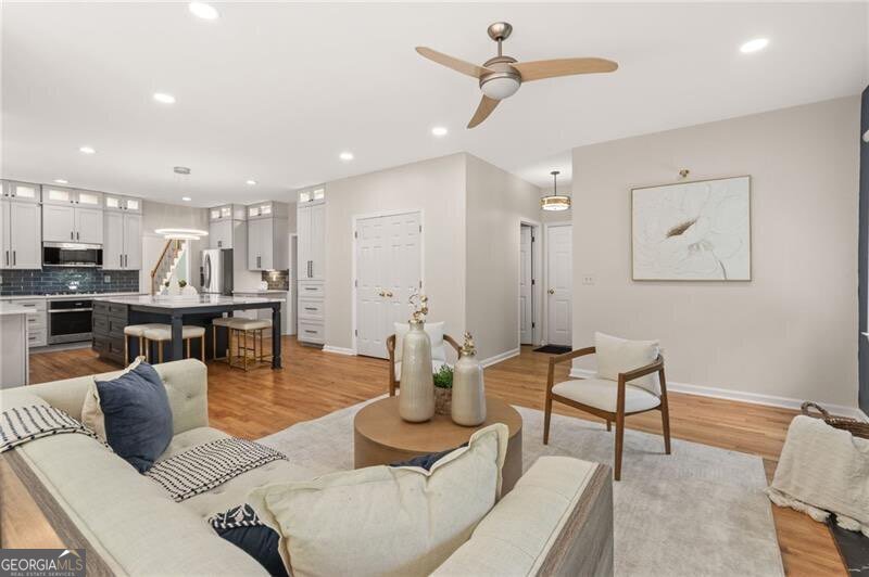 1235 Longpointe Pass Alpharetta - Photo 42