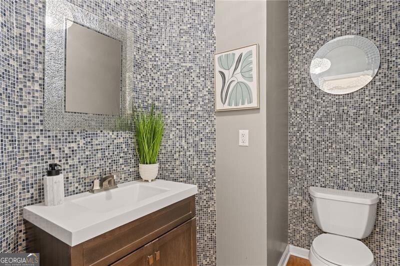 1235 Longpointe Pass Alpharetta - Photo 43