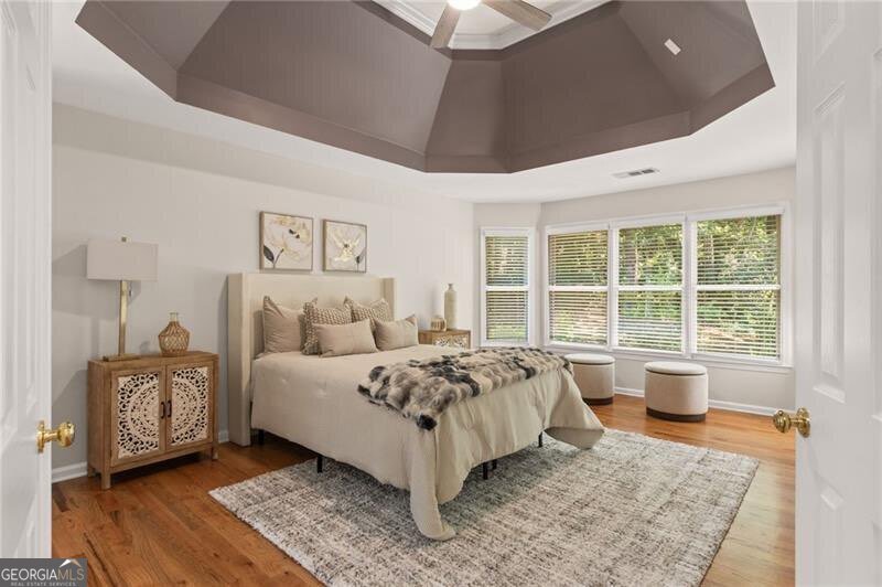 1235 Longpointe Pass Alpharetta - Photo 48