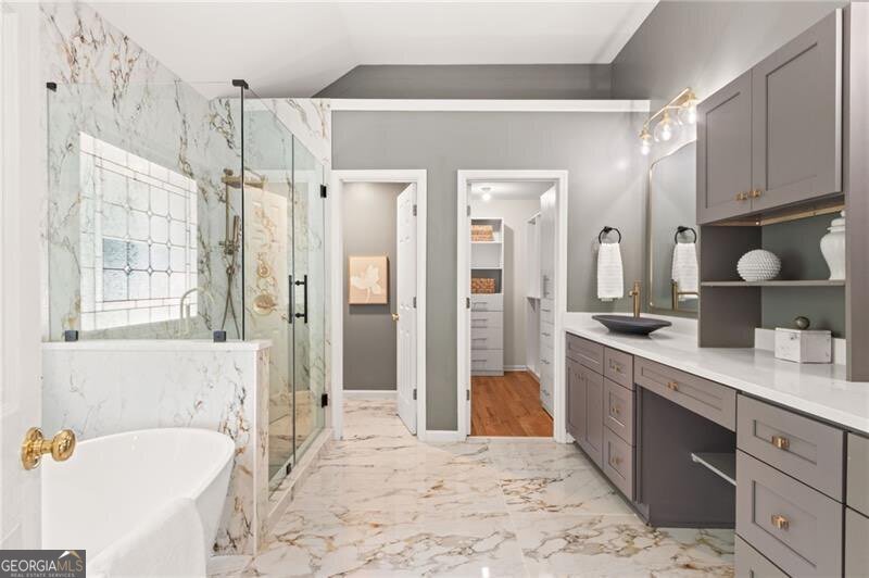 1235 Longpointe Pass Alpharetta - Photo 49