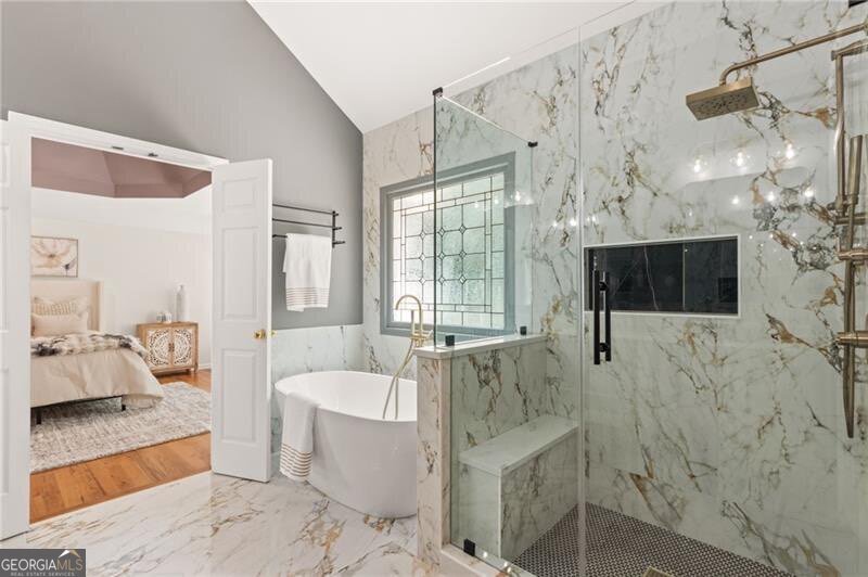 1235 Longpointe Pass Alpharetta - Photo 50