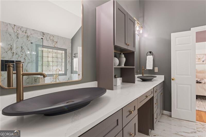 1235 Longpointe Pass Alpharetta - Photo 51