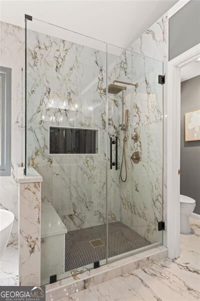 1235 Longpointe Pass Alpharetta - Photo 52
