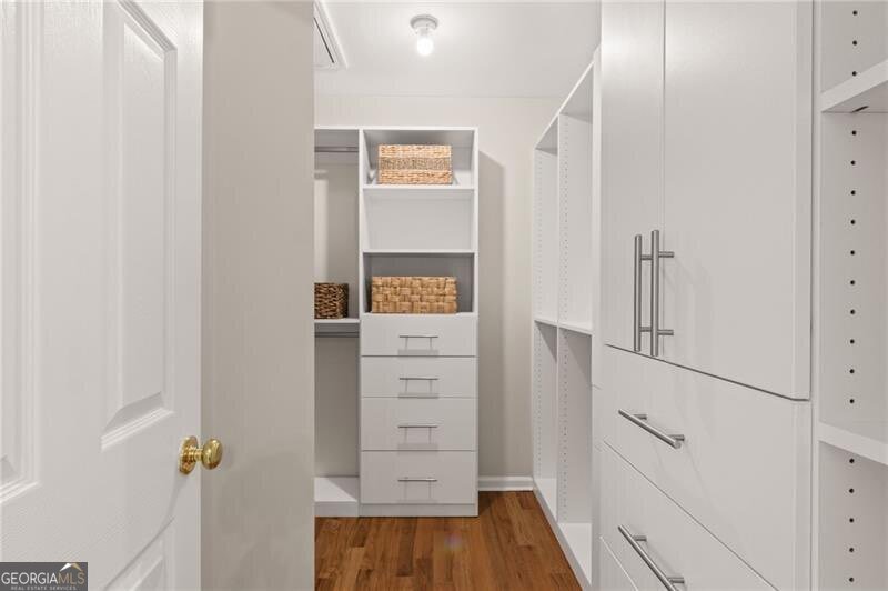 1235 Longpointe Pass Alpharetta - Photo 54