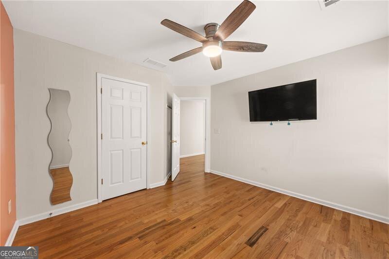 1235 Longpointe Pass Alpharetta - Photo 56