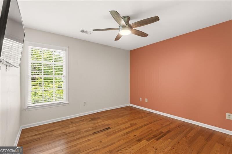 1235 Longpointe Pass Alpharetta - Photo 57