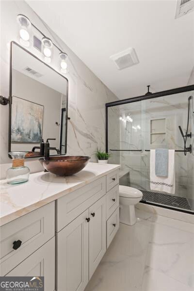 1235 Longpointe Pass Alpharetta - Photo 58