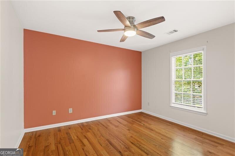 1235 Longpointe Pass Alpharetta - Photo 59
