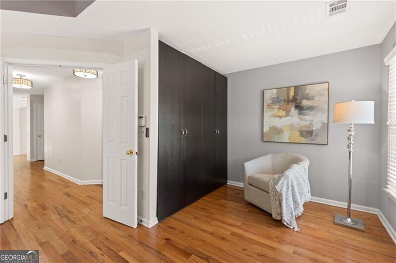 1235 Longpointe Pass Alpharetta - Photo 60