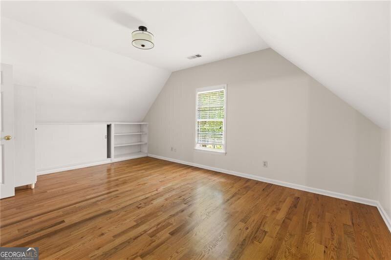 1235 Longpointe Pass Alpharetta - Photo 61