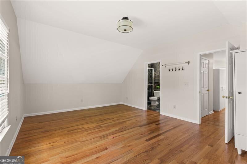 1235 Longpointe Pass Alpharetta - Photo 62