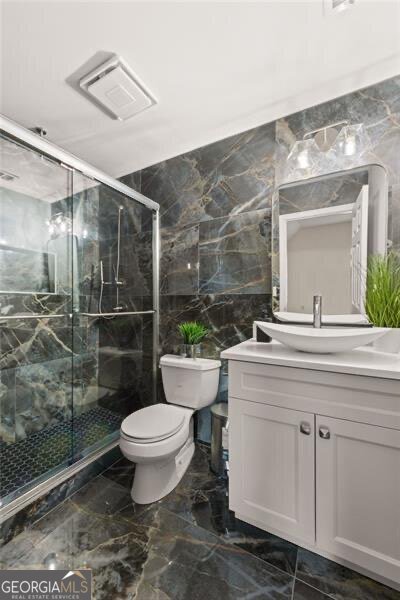 1235 Longpointe Pass Alpharetta - Photo 63