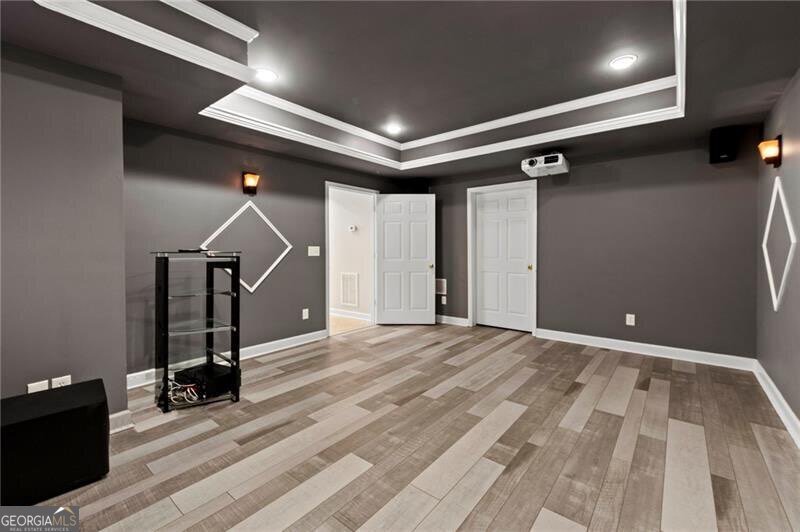 1235 Longpointe Pass Alpharetta - Photo 64