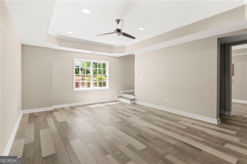 1235 Longpointe Pass Alpharetta - Photo 65
