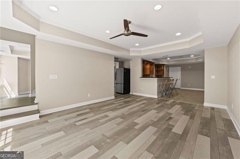1235 Longpointe Pass Alpharetta - Photo 66