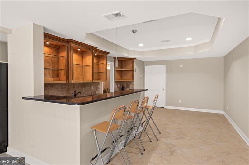 1235 Longpointe Pass Alpharetta - Photo 67