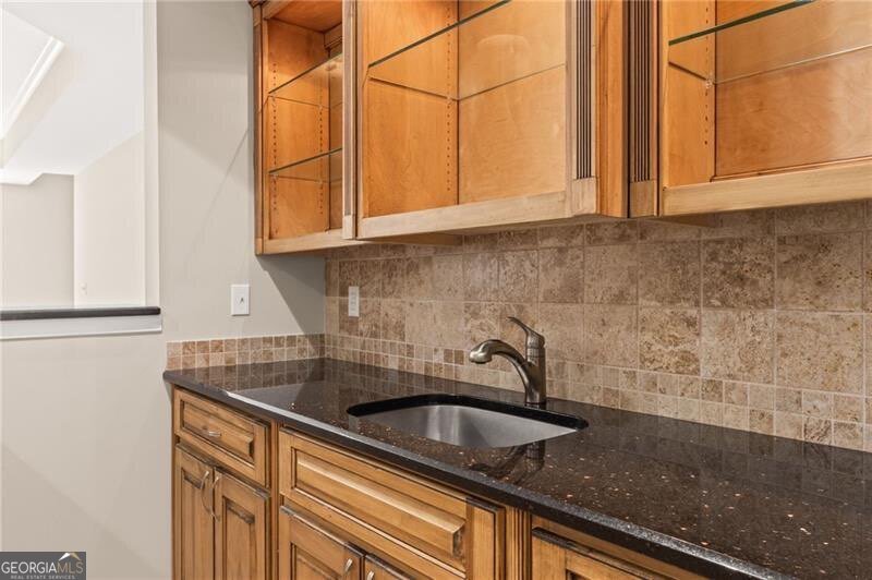 1235 Longpointe Pass Alpharetta - Photo 68