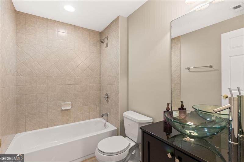 1235 Longpointe Pass Alpharetta - Photo 69