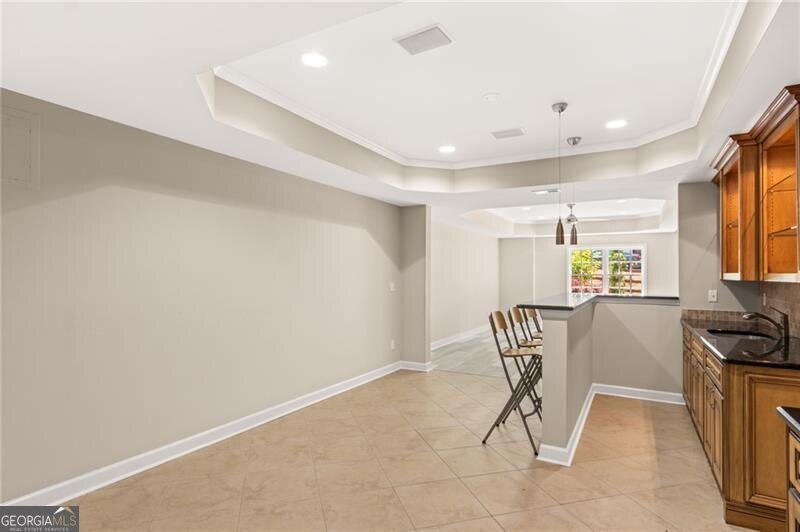 1235 Longpointe Pass Alpharetta - Photo 70