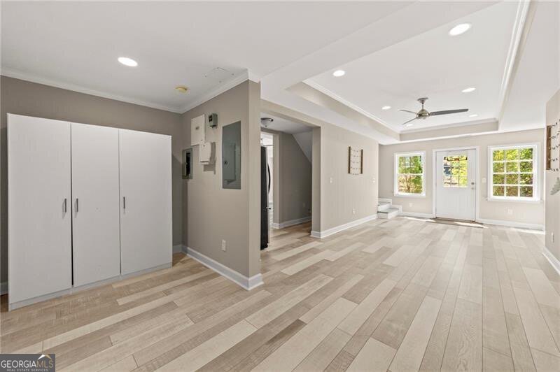 1235 Longpointe Pass Alpharetta - Photo 71