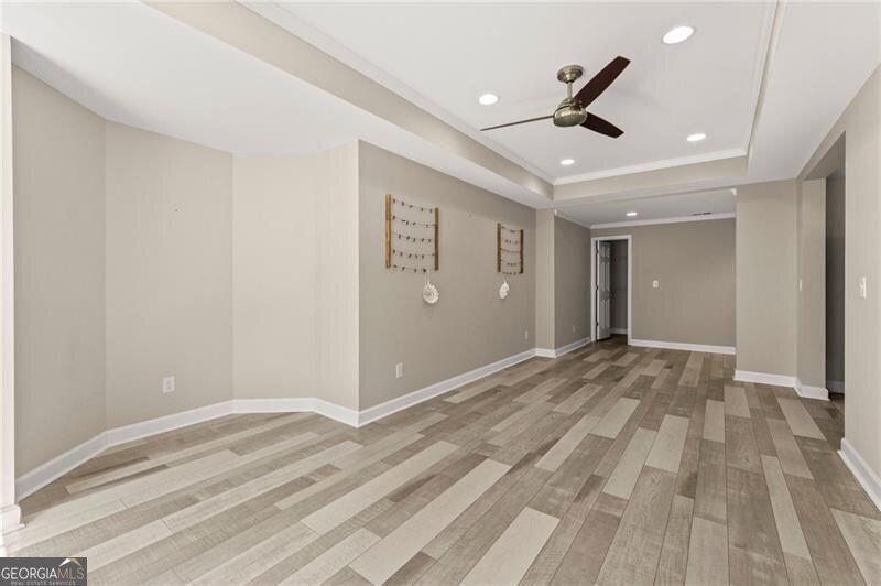 1235 Longpointe Pass Alpharetta - Photo 72