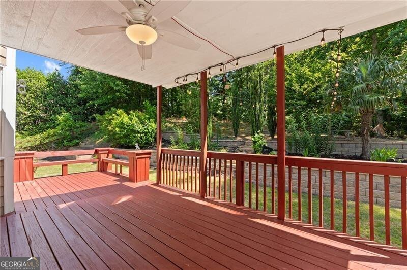 1235 Longpointe Pass Alpharetta - Photo 73