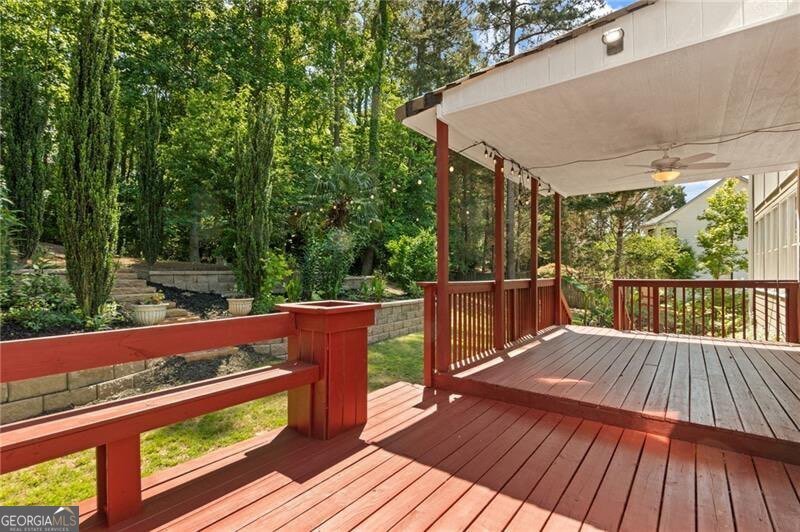 1235 Longpointe Pass Alpharetta - Photo 74