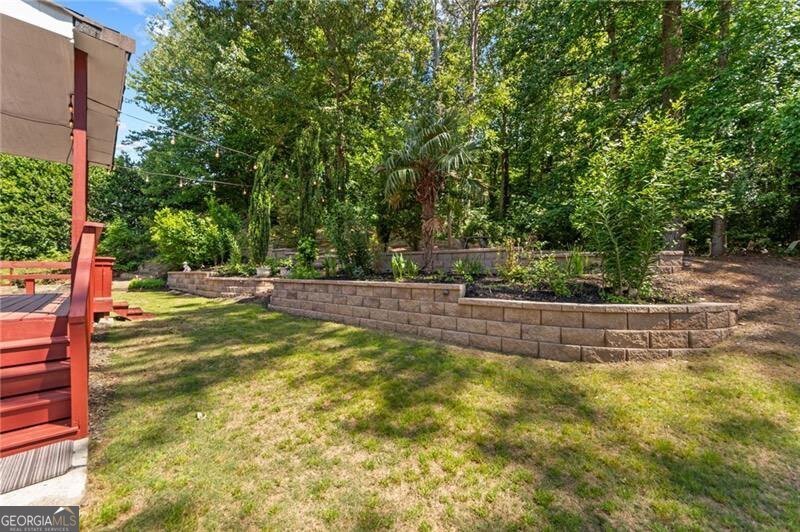 1235 Longpointe Pass Alpharetta - Photo 79