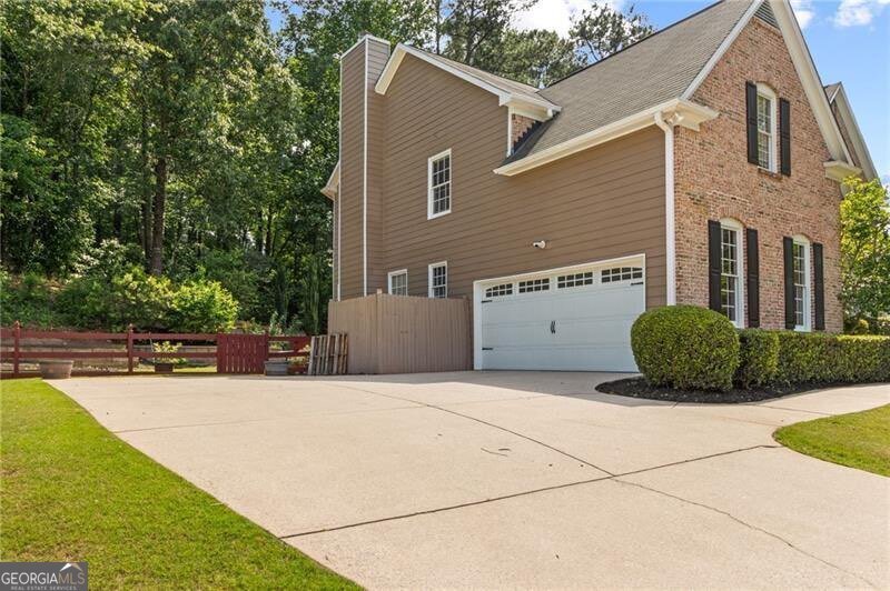1235 Longpointe Pass Alpharetta - Photo 80