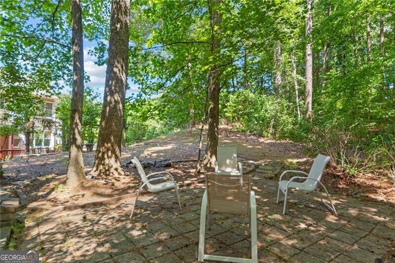 1235 Longpointe Pass Alpharetta - Photo 81