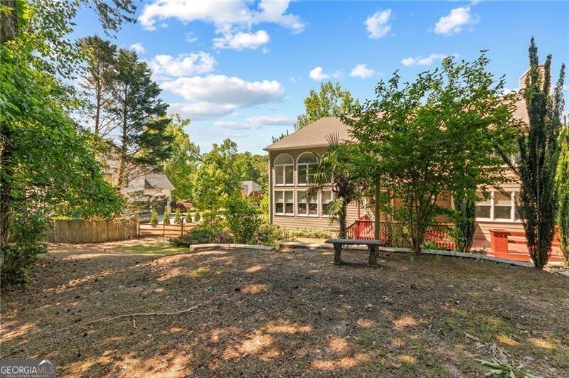1235 Longpointe Pass Alpharetta - Photo 82