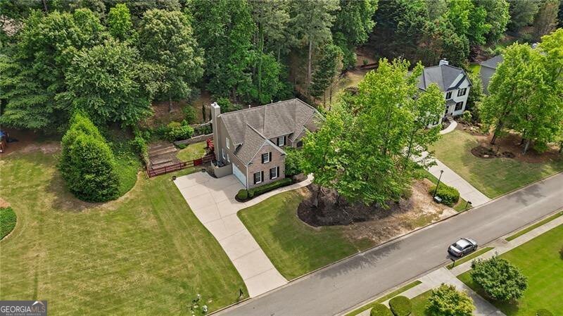 1235 Longpointe Pass Alpharetta - Photo 84