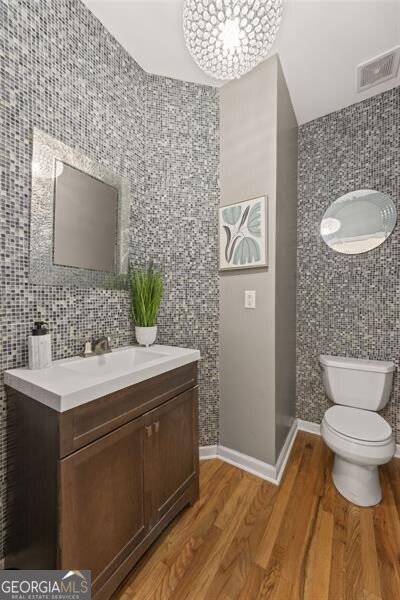 1235 Longpointe Pass Alpharetta - Photo 9