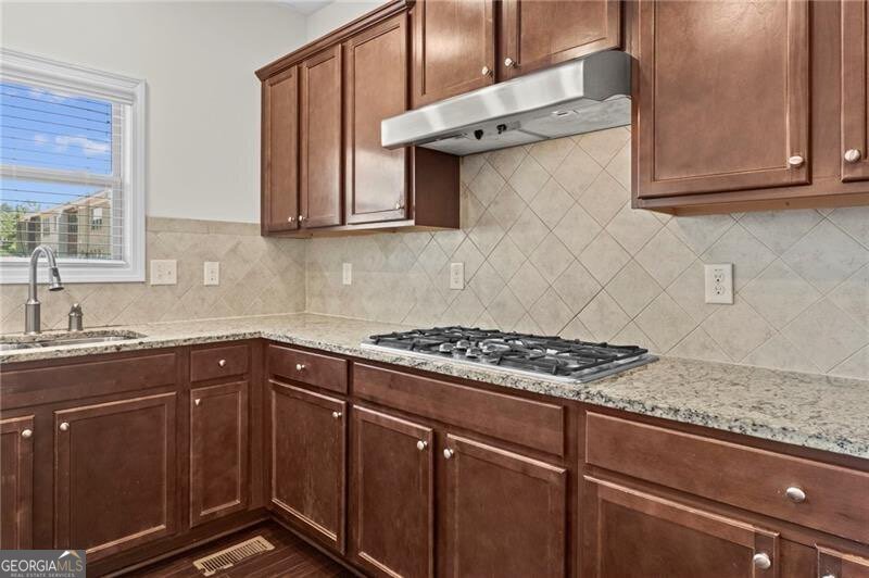 849 Ivy Vine Place Milton - Photo 11