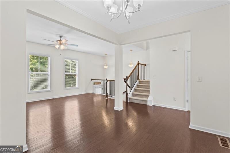 849 Ivy Vine Place Milton - Photo 13