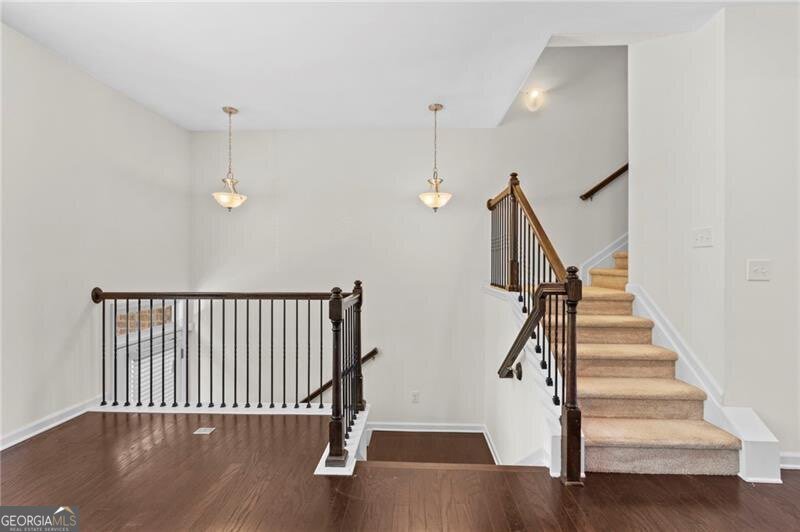 849 Ivy Vine Place Milton - Photo 14